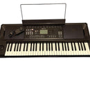 Korg Other Ek-50 61