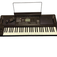Korg Other Ek-50 61