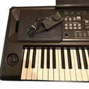 Korg Other Ek-50 61
