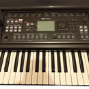 Korg Other Ek-50 61