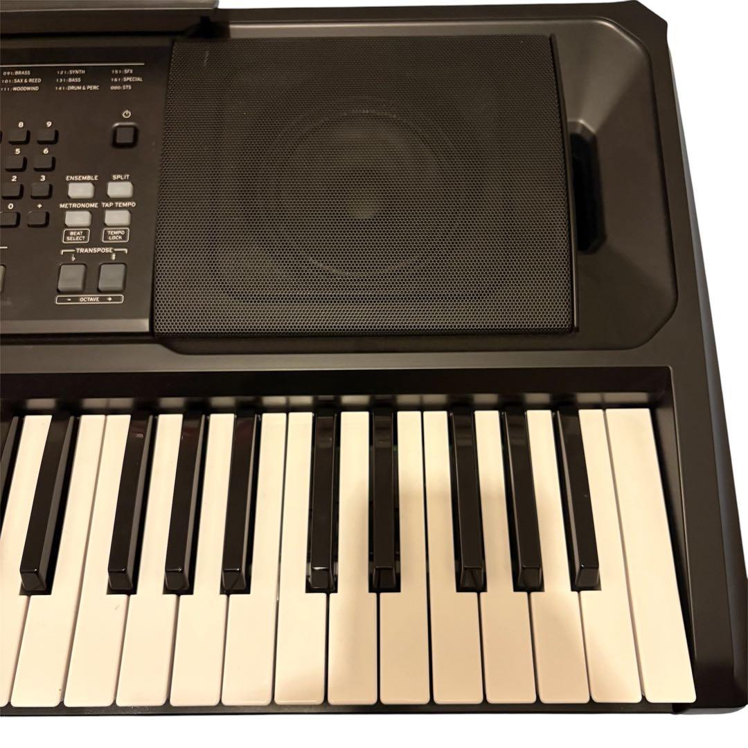 Korg Other Ek-50 61
