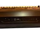 Korg Other Ek-50 61