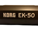 Korg Other Ek-50 61