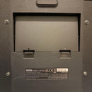 Korg Other Ek-50 61