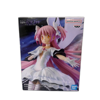 Banpresto Others Evolve