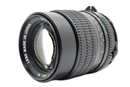 Mamiya Lens (Zoom) Sekor C F3.5 N #K863