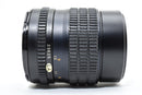 Mamiya Lens (Zoom) Sekor C F3.5 N #K863
