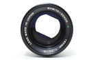 Mamiya Lens (Zoom) Sekor C F3.5 N #K863