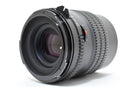 Mamiya Lens (Zoom) Sekor C F3.5 N #K863