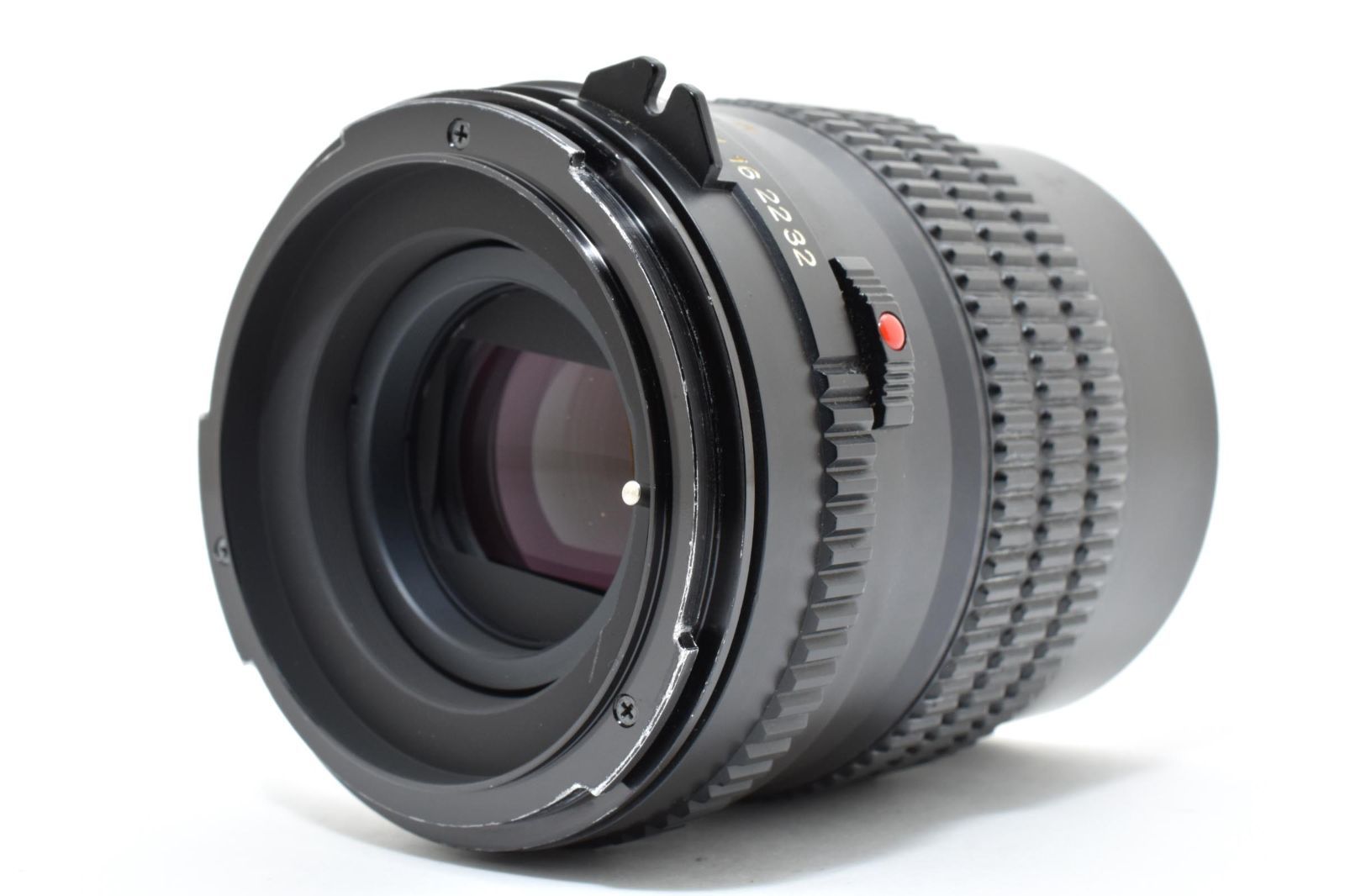 Mamiya Lens (Zoom) Sekor C F3.5 N #K863