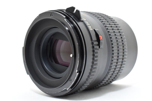 Mamiya Lens (Zoom) Sekor C F3.5 N #K863