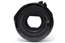 Mamiya Lens (Zoom) Sekor C F3.5 N #K863