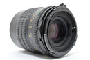Mamiya Lens (Zoom) Sekor C F3.5 N #K863