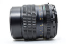 Mamiya Lens (Zoom) Sekor C F3.5 N #K863