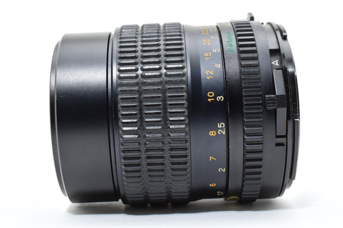 Mamiya Lens (Zoom) Sekor C F3.5 N #K863