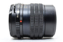 Mamiya Lens (Zoom) Sekor C F3.5 N #K863