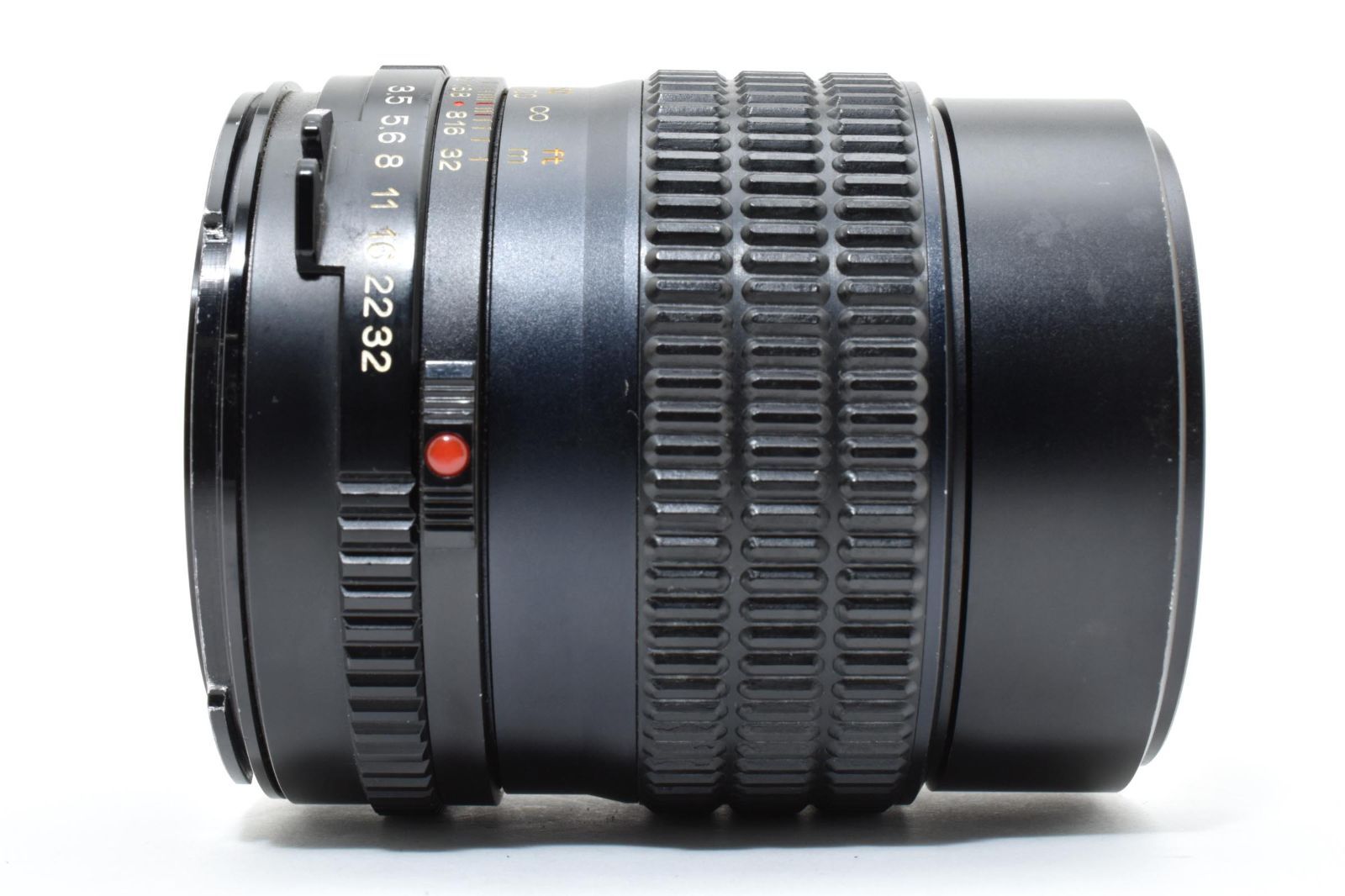 Mamiya Lens (Zoom) Sekor C F3.5 N #K863