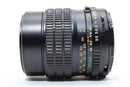 Mamiya Lens (Zoom) Sekor C F3.5 N #K863