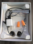 Jtt Bone-Conduction Earphones Airy