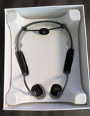 Jtt Bone-Conduction Earphones Airy