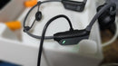 Jtt Bone-Conduction Earphones Airy