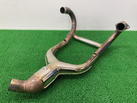 Bmw Scarf R1200St 1812 7693905 K28 Genuine 77