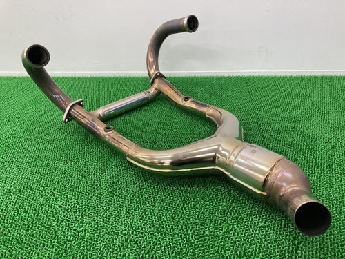 Bmw Scarf R1200St 1812 7693905 K28 Genuine 77