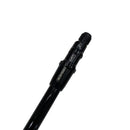 Shaft Rx Sunrise Red 4 Attas S)B