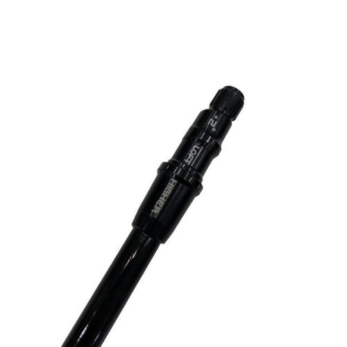 Shaft Rx Sunrise Red 4 Attas S)B