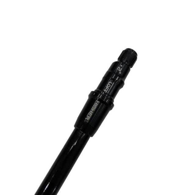 Shaft Rx Sunrise Red 4 Attas S)B