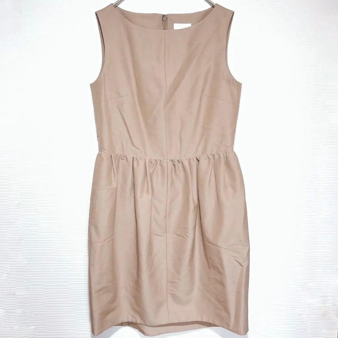 Ballsey No Sleeve