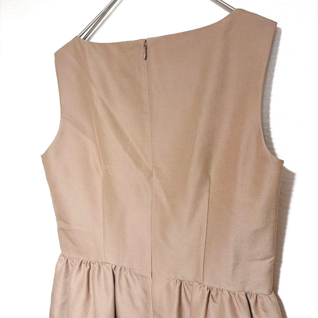 Ballsey No Sleeve