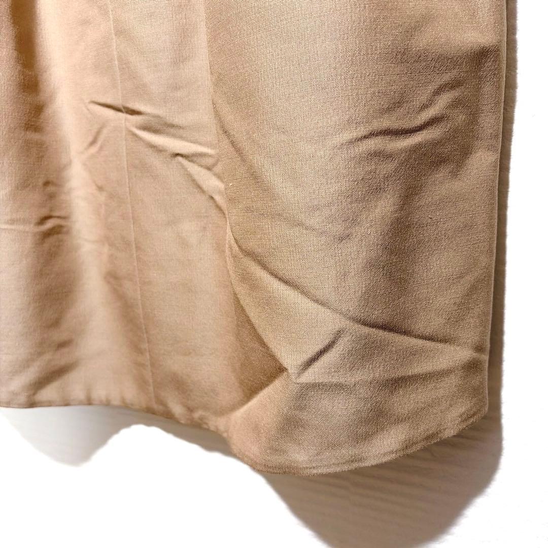 Ballsey No Sleeve