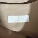 Ballsey No Sleeve