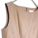 Ballsey No Sleeve