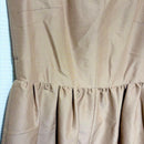 Ballsey No Sleeve
