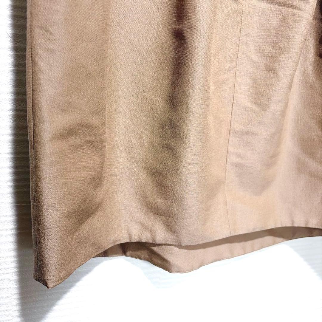 Ballsey No Sleeve