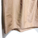 Ballsey No Sleeve