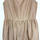 Ballsey No Sleeve