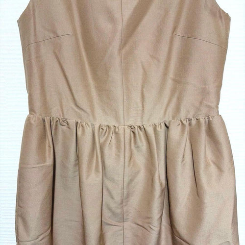 Ballsey No Sleeve