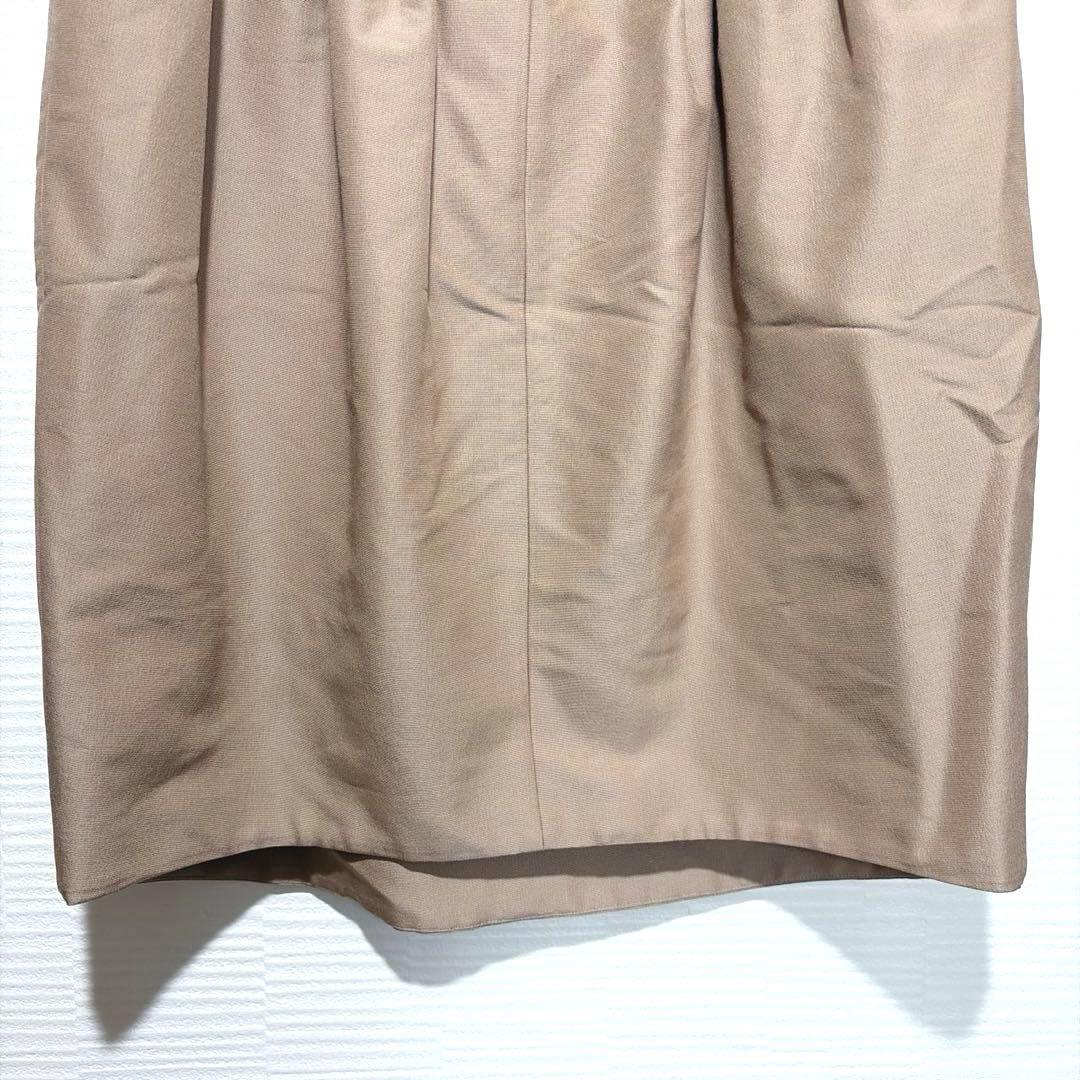 Ballsey No Sleeve