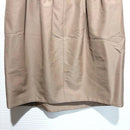 Ballsey No Sleeve