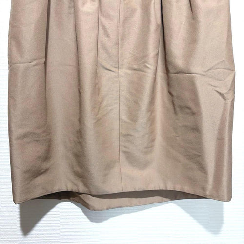 Ballsey No Sleeve