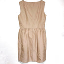 Ballsey No Sleeve