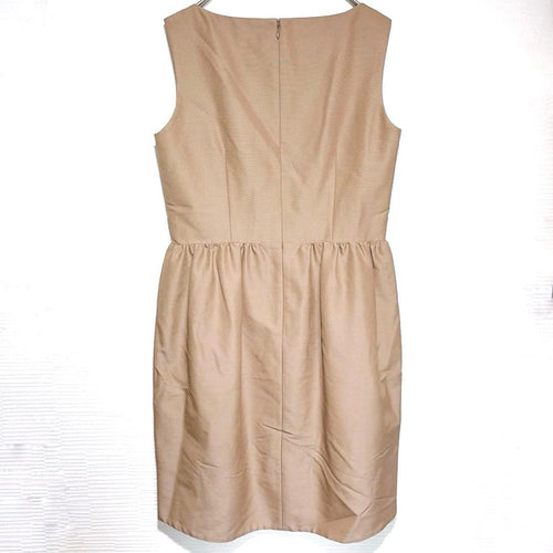 Ballsey No Sleeve