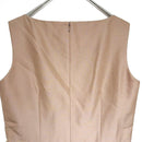 Ballsey No Sleeve