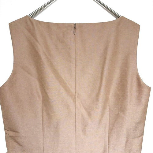 Ballsey No Sleeve