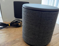 B&O Play Wireless Speakers M5