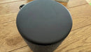 B&O Play Wireless Speakers M5
