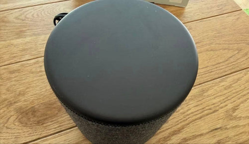 B&O Play Wireless Speakers M5